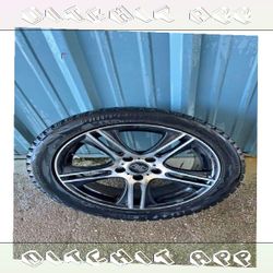Travel Safely with All Tire Types for Sale Congress lay
