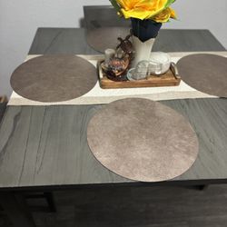 I Buy It Couple Months Ago Is In Really Good Condition 