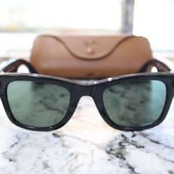 Ray-Ban Meta RW4006 Sunglasses