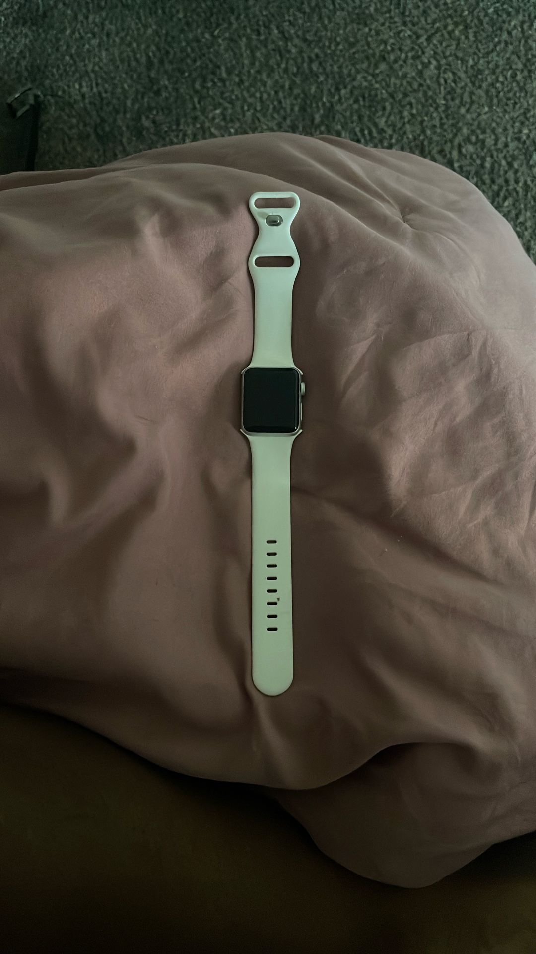 Apple Watch Series 3