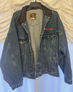 Troy Bilt Lot 3 Items 