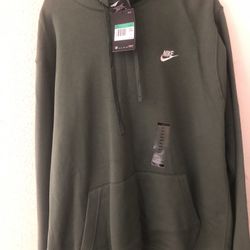 Xl Sweatshirt 