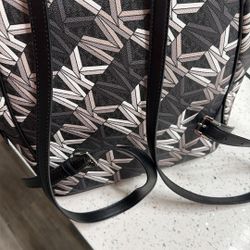 Michael Kors Backpack