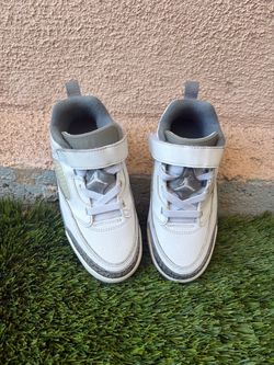 Jordan kids