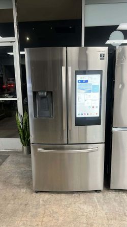 With Warranty   Delivery Available  Perfectly Working