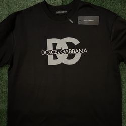 Dolce And Gabbana Shirt 
