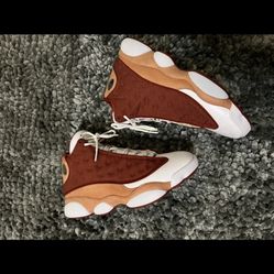 Jordan 13s Size 9