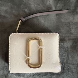 Marc Jacob’s Wallet