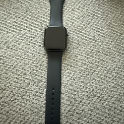 Apple Watch Series 5 44mm