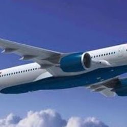 Cheap Airline Tkts!