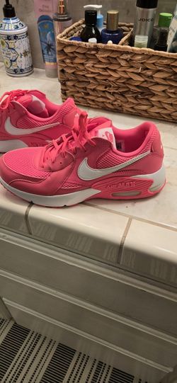 Nike Air Max 8 1/2