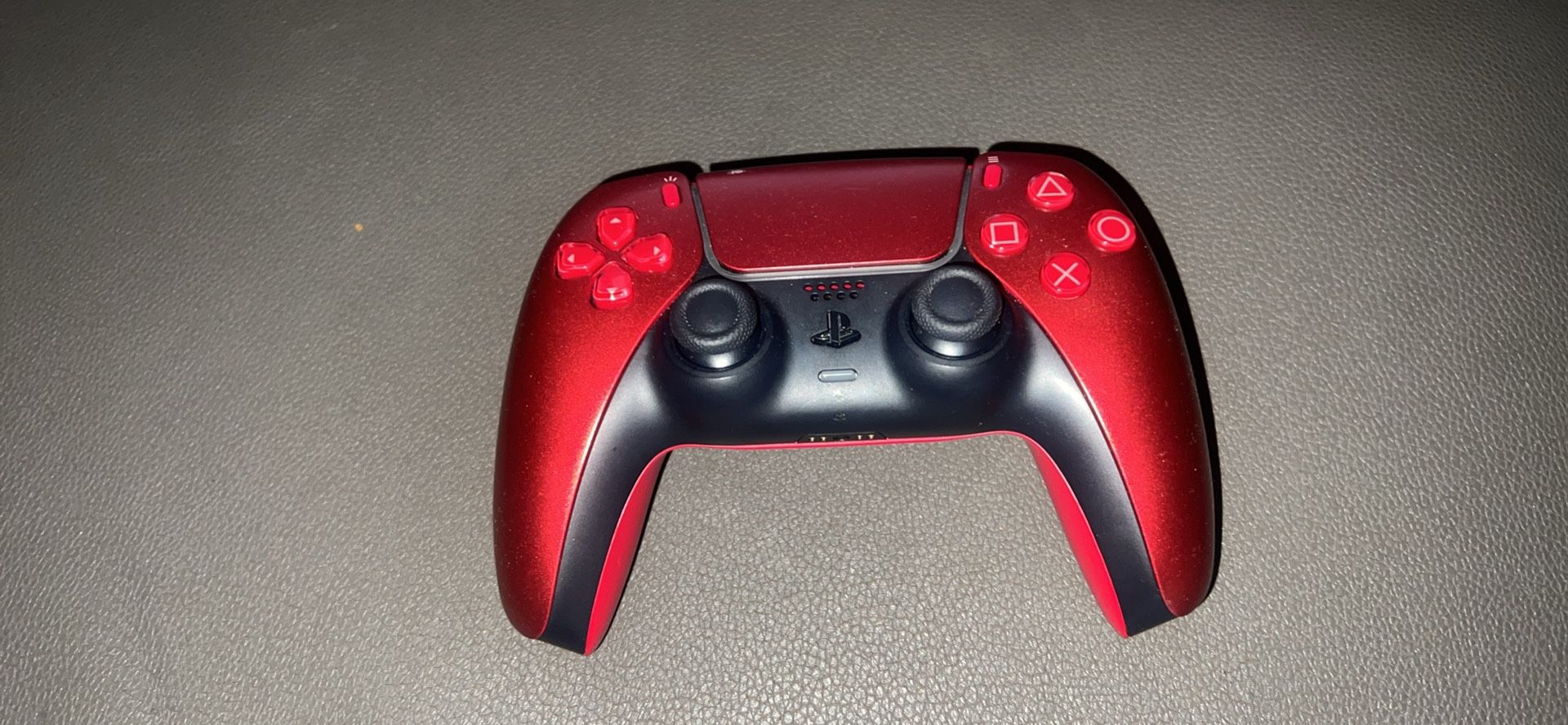 PS5 Controller