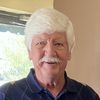 Gary Stonewall 