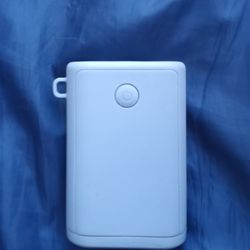 Gems® Portable Charger 