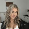 Megan Dizzy
