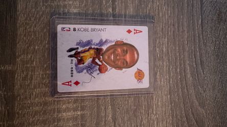 Sports trading cards
