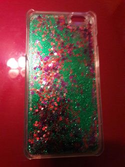Iphone 6 plus Case