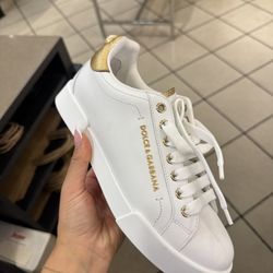 new
