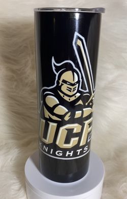 Tumblers