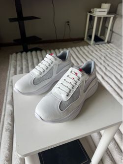 🔥🔥Prada Classics Woman 7