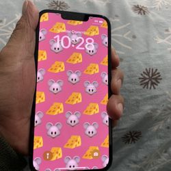 $280 Check Description Santa Ana City 