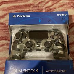 Brand new box a lil damage my 3 year old got ahold of it