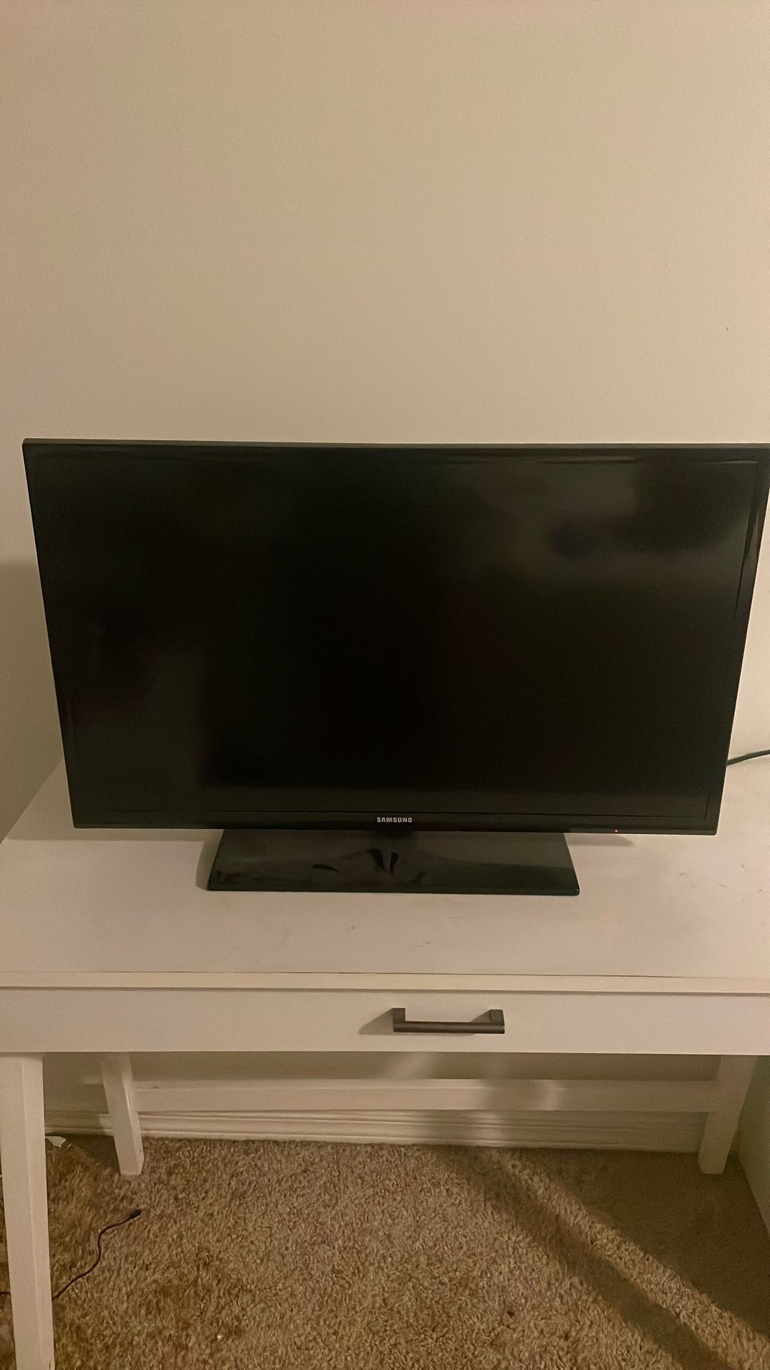 Samsung TV