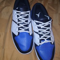 Jordan's 