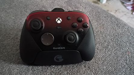 Game Sir G7Pro