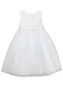 Bella by Marmellata Dress