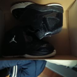 4c Baby Shoes