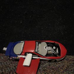 1:24-scale Pro Stock Limited Edition Adult Collectibles 