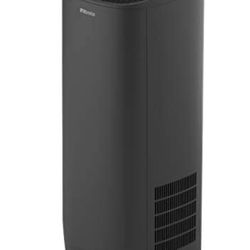 Filtrete Air Purifier, Extra Large Room with True HEPA Filter, Captures 99.97% of Airborne particles such as Smoke, Dust, Pollen, Bacteria, Virus for 