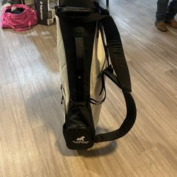 Golf Bag 