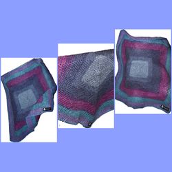 Baby Clothes