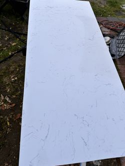 Countertop
