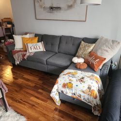 Sofa/sectional