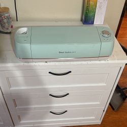 Cricut Explore Air 2