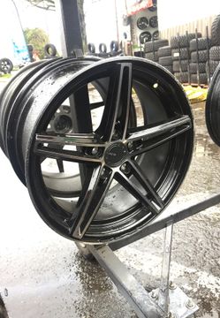 17 INCH WHEELS!!! CARRY OUT!!😱WE FINANCE!!! BIG SPECIAL!!🗣💢