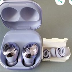 Galaxy buds Pro - Original