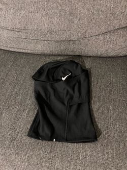 Nike Pro Hyperwarm
