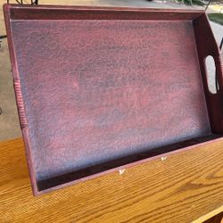 Charola Para Decorate 