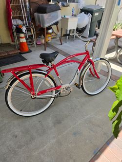 SCHWINN Bike $95