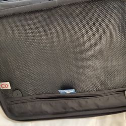 Samsonite Carry On Luggage 🧳 
