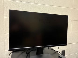 GAMING MONITOR 22’