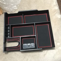 For Toyota Tundra 2014-2021 New Open Box 📦 