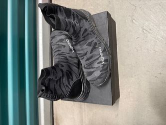 Valentino Shoes