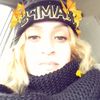 Crystal D Rosa