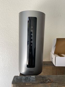 Dreo Humidifier
