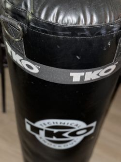 Tko